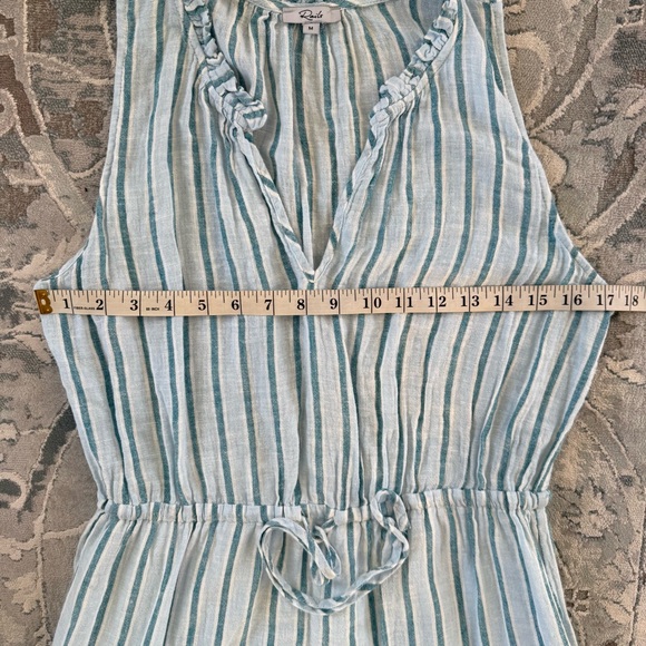 Rails Albany Dress - Picture 11 of 11